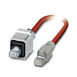 Phoenix Contact – VS-PPC/ME-IP20-93K-LI/5,0