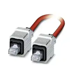 Phoenix Contact – VS-PPC/ME-PPC/ME-93K-LI/5,0