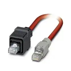 Phoenix Contact – VS-PPC/PL-IP20-93K-LI/5,0