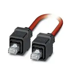 Phoenix Contact – VS-PPC/PL-PPC/PL-93K-LI/5,0