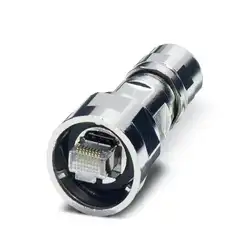 Phoenix Contact – VS-V1-C-RJ45-MNNA-PG9-8-I-5-S