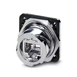 Phoenix Contact – VS-V1-F-RJ45-MNNA-1-C-S-JJ-S