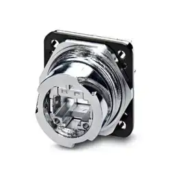 Phoenix Contact – VS-V1-F-RJ45-MNNA-1-C-S-JI-S