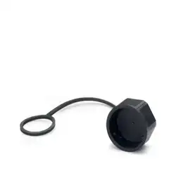 Phoenix Contact – VS-V1-F-PC-POBK