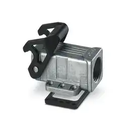 Phoenix Contact – HC-STA-D07-SHOWS-1STP11-EL-AL