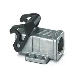 Phoenix Contact – HC-STA-D07-SHCWS-1STM20-EL-AL