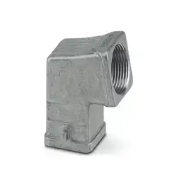 Phoenix Contact – HC-STA-D07-HHFS-1STM25-EL-AL