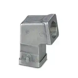 Phoenix Contact – HC-STA-D07-HHFS-1STP11-EL-AL