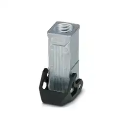 Phoenix Contact – HC-STA-D07-CHWS-1TTP11-EL-AL