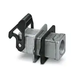 Phoenix Contact – HC-STA-D07-CHPWS-1TGM20-EL-AL