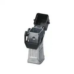 Phoenix Contact – HC-STA-D07-CHWSCM-1TTM25-EL-AL