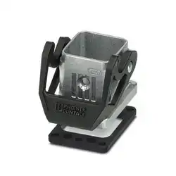 Phoenix Contact – HC-STA-D07-BWS-EL-AL