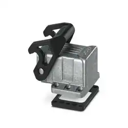 Phoenix Contact – HC-STA-D07-BAWS-EL-AL