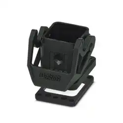 Phoenix Contact – HC-STA-D07-BWS-PL-BK