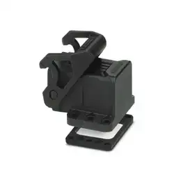 Phoenix Contact – HC-STA-D07-BAWS-PL-BK