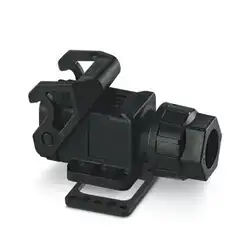 Phoenix Contact – HC-STA-D07-SHCWS-1SGM20-PL-BK