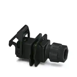 Phoenix Contact – HC-STA-D07-CHPWS-1TGM20-PL-BK