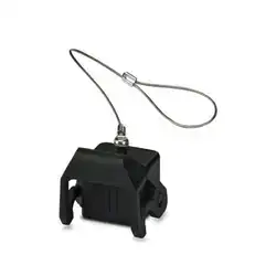 Phoenix Contact – HC-STA-D07-HCLWS-PLR-BK