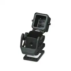 Phoenix Contact – HC-STA-D07-BWSCF-PL-BK