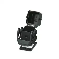 Phoenix Contact – HC-STA-D07-BWSCM-PL-BK