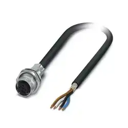 Phoenix Contact – SACCBP-FS-4CON-M16/2,0-PUR SCO