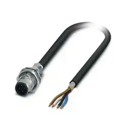 Phoenix Contact – SACCBP-MS-4CON-M16/2,0-PUR SCO