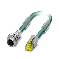 Phoenix Contact – NBC-FSBPX/5,0-94F/R4AC-10G