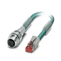 Phoenix Contact – NBC-FSDEC/0,25-93E/R4AC