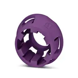 Phoenix Contact – SACC-BP-F-FIX/NUT-VT-SMD