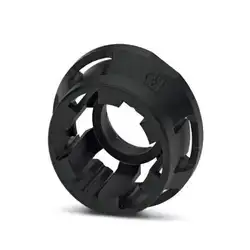 Phoenix Contact – SACC-BP-F-FIX/NUT-BK-SMD