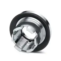 Phoenix Contact – SACC-BP-F-M12/SMD-0,9/1,6-9TIP