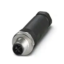 Phoenix Contact – SACC-M12MSS-2PECON-PG 9-M