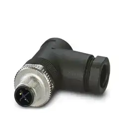 Phoenix Contact – SACC-M12MRS-2PECON-PG 9-M