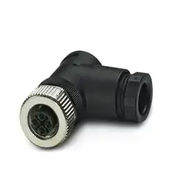 Phoenix Contact – SACC-M12FRS-2PECON-PG 9-M