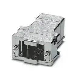 Phoenix Contact – CUC-DST-GPME-S/DSSC9