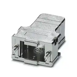 Phoenix Contact – CUC-DST-GPME-A/DSSC9