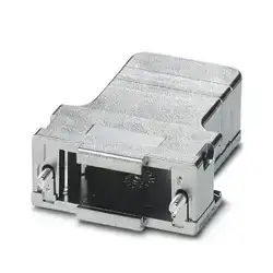 Phoenix Contact – CUC-DST-GPME-S/DSSC15