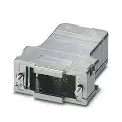 Phoenix Contact – CUC-DST-GPME-A/DSSC15