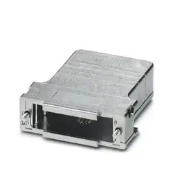 Phoenix Contact – CUC-DST-GPME-S/DSSC25