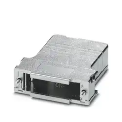 Phoenix Contact – CUC-DST-GPME-A/DSSC25