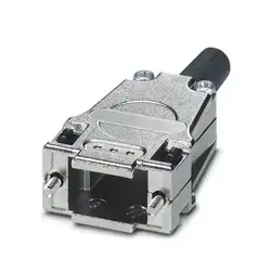 Phoenix Contact – CUC-DST-GZNI-S/DSSC9