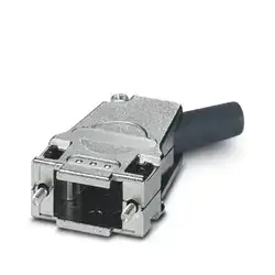 Phoenix Contact – CUC-DST-GZNI-A/DSSC9