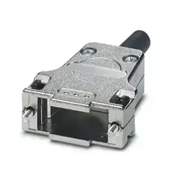 Phoenix Contact – CUC-DST-GZNI-S/DSSC15