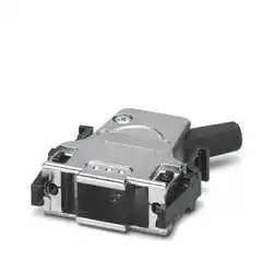 Phoenix Contact – CUC-DST-GZNI-A/DSSC15