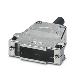 Phoenix Contact – CUC-DST-GZNI-S/DSSC25