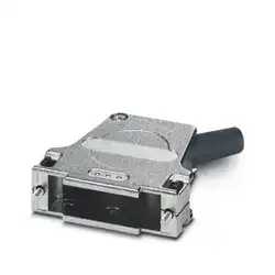 Phoenix Contact – CUC-DST-GZNI-A/DSSC25