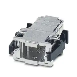 Phoenix Contact – CUC-DST-GPME-S/DSFL9