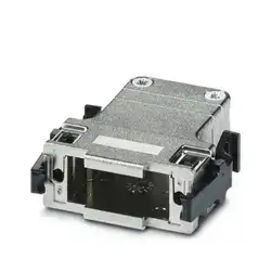 Phoenix Contact – CUC-DST-GPME-S/DSFL15