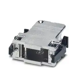 Phoenix Contact – CUC-DST-GPME-A/DSFL15