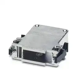 Phoenix Contact – CUC-DST-GPME-S/DSFL25